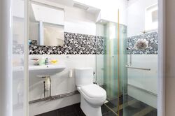 Blk 302D Anchorvale Court (Sengkang), HDB Executive #484740031